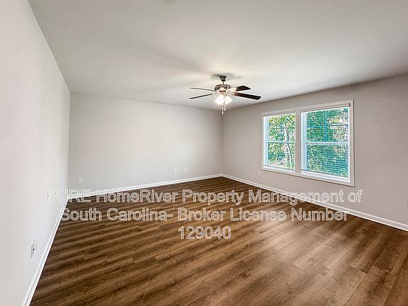 2nd image of 351 Niblick Dr