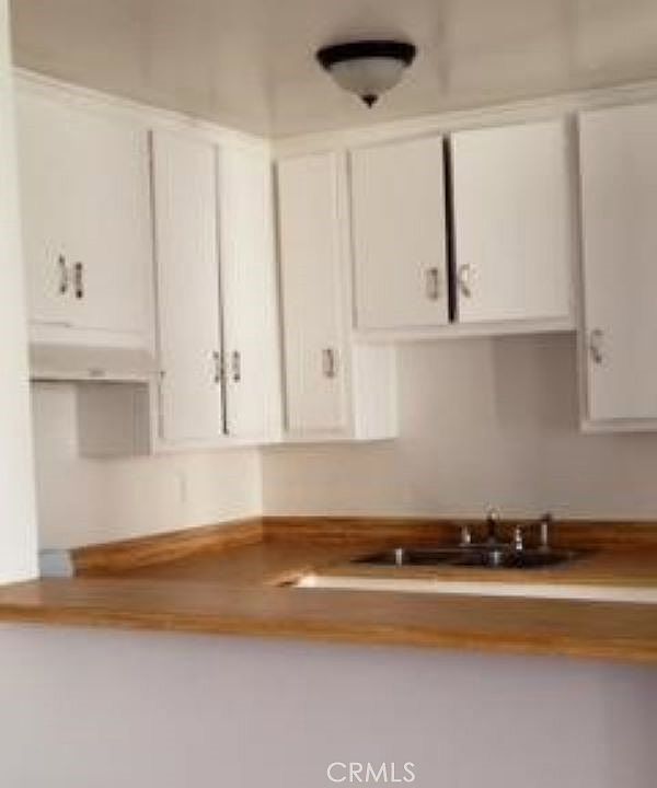 skyview-homes-13050-dronfield-ave-sylmar-ca-zillow