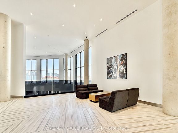 3rd image of 18 Water Walk Dr #1801