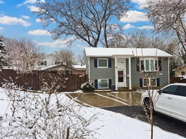 14701 Brook Dr, Woodbridge, VA 22193