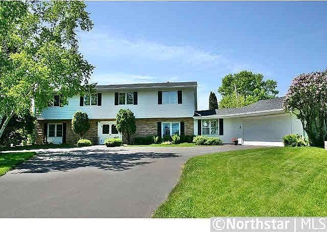 1st image of 3029 Carey Heights Drive