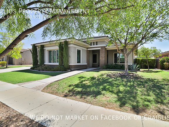 2nd image of 3375 N Acacia Way