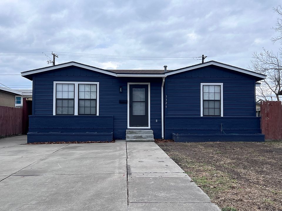 1st image of 3326 Olsen Dr