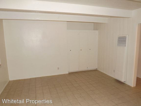 4th image of 4905 S Slauson Ave APT 2