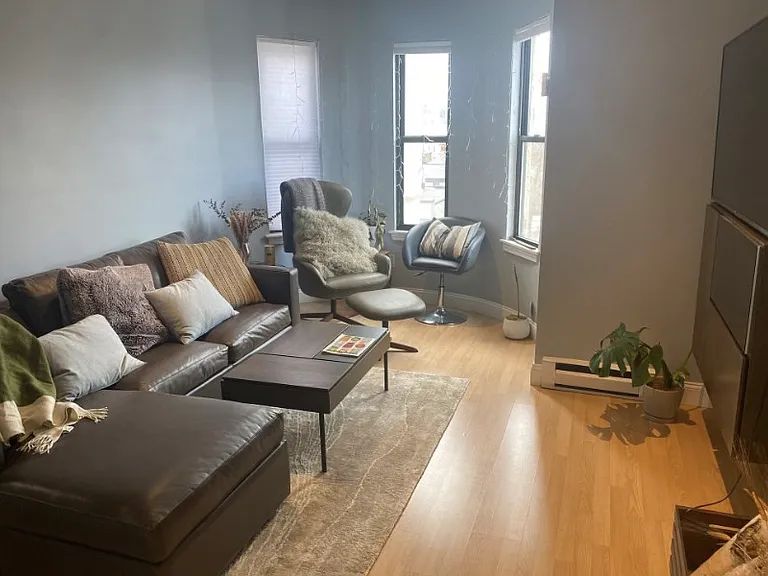 1810 Dorchester Ave #6 — Photo 14