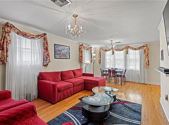 3rd image of 2377 Leon C Simon Dr