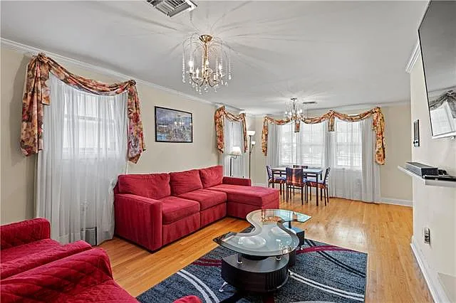 2377 Leon C Simon Dr — Photo 3