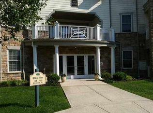 168 Victoria Dr, Bridgewater, NJ 08807