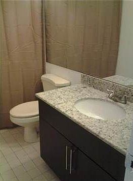 3rd image of 13462 SW 62nd St APT 107-C