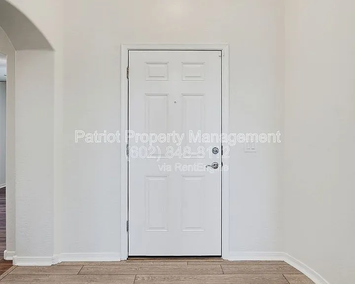 20767 W Hamilton St — Photo 6