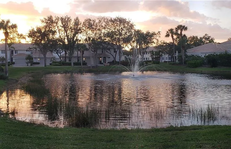 24361 Sandpiper Isle Way #401 — Photo 30
