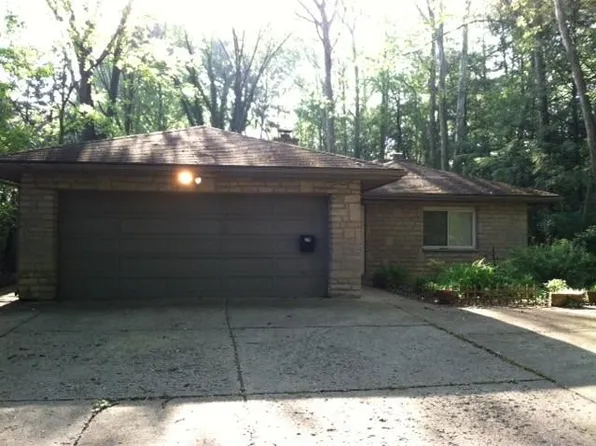270 Tucker Dr, Columbus, OH 43085