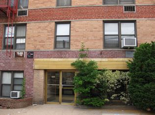 880 68th St APT 6G, Brooklyn, NY 11220