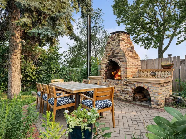 310 Ryan Ave, Saint Paul, MN 55102