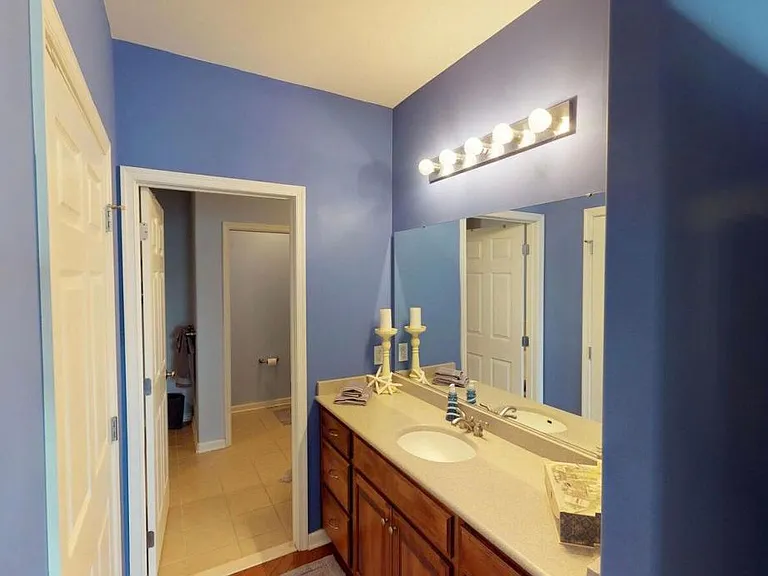 17436 Slipper Shell Way #13 — Photo 9