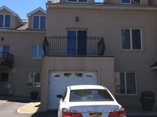 1432-1444 Outlook Ave #1, Bronx, NY 10465