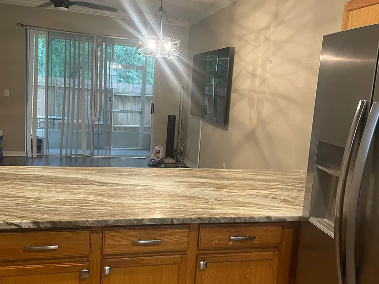 Fiesta Ridge Ct — Photo 6