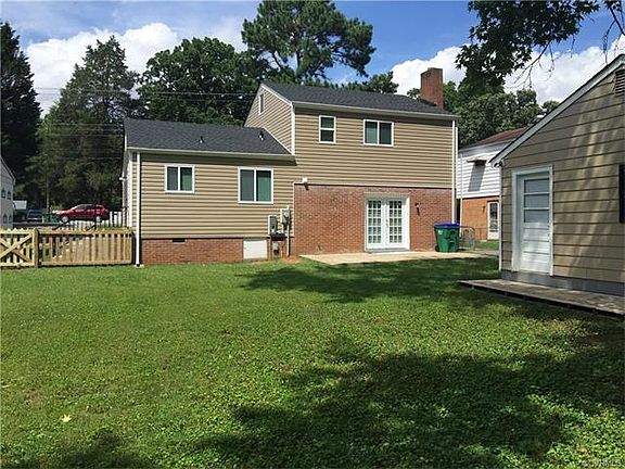 2nd image of 4139 Walmsley Blvd