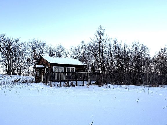 2nd image of 38192 Walker Lake Dr