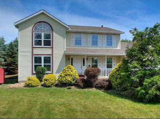 50040 Bronson Rd, Wellington, OH 44090