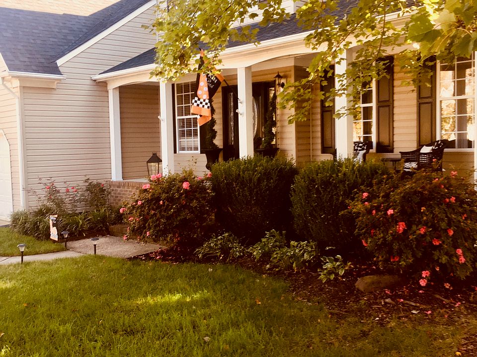 1st image of 2101 Saw Mill Ct