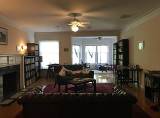 6140 N Kenmore Ave #3, Chicago, IL 60660