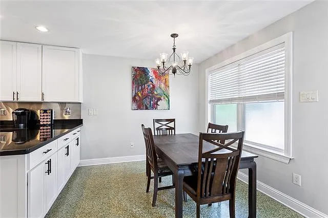 1431 Allen Toussaint Blvd — Photo 6