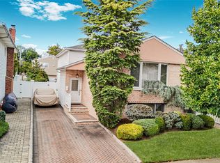 171 Merrill Avenue, Staten Island, NY