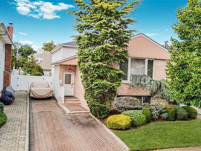 171 Merrill Avenue, Staten Island, NY, 10314