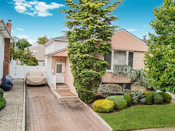 171 Merrill Avenue, Staten Island, NY 10314