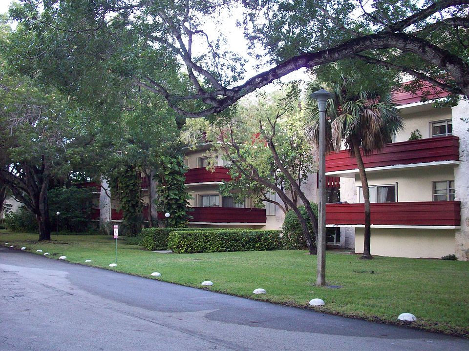 1st image of 1205 Mariposa Ave APT 201