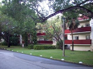 1205 Mariposa Ave APT 201, Coral Gables, FL 33146