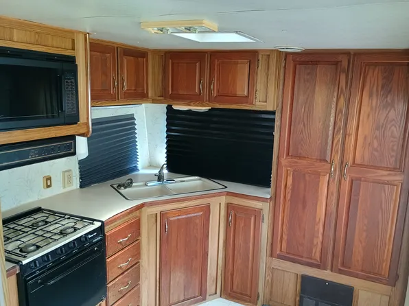 121 NW Deer Run Gln, Lake City, FL 32055