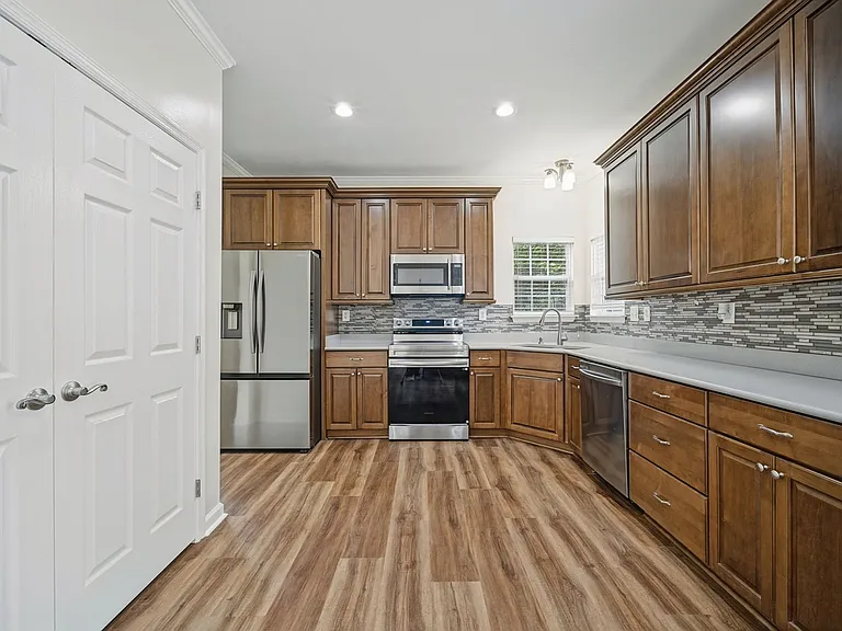 3100 Merrimac Ct — Photo 13