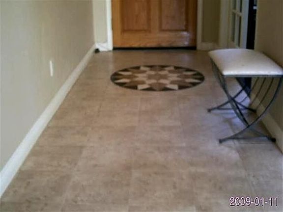 4th image of 11548 Sagewood Dr