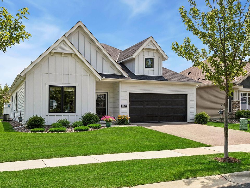 1st image of 4649 Foxglove Dr