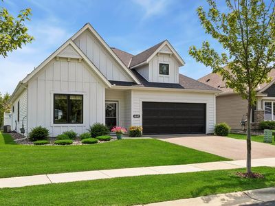 4649 Foxglove Dr, Excelsior, MN, 55331