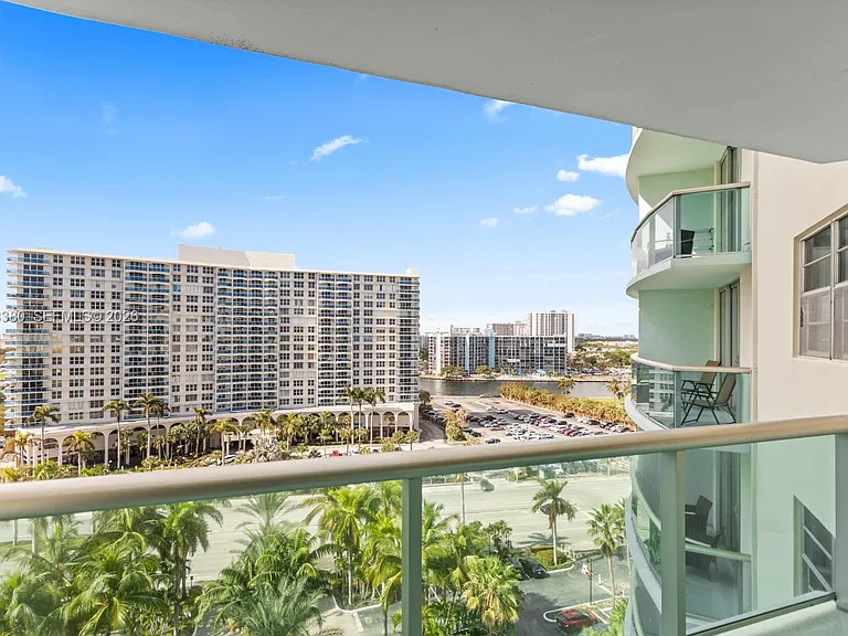 3801 S Ocean Dr #11S — Photo 34