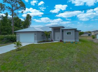 Southwood, Lehigh Acres, FL 33974