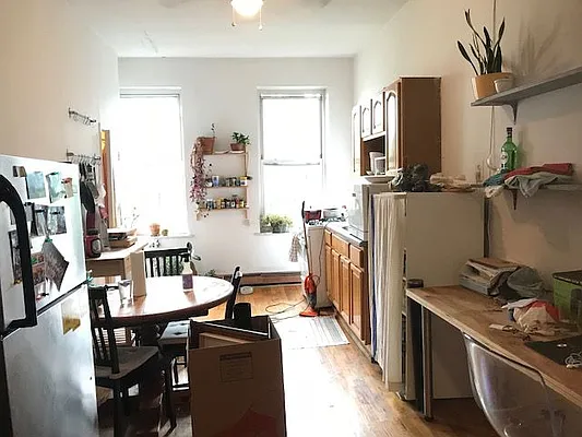 Rented by Simply Brooklyn Realty Inc | media 1
