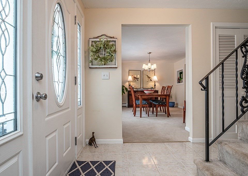 6 Tanglewood Dr, Milford, MA 01757 Zillow