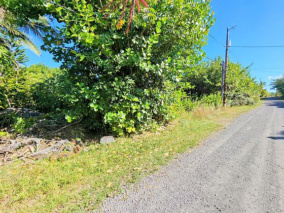 4th image of 15-849 Lemiwai Rd Lot 331
