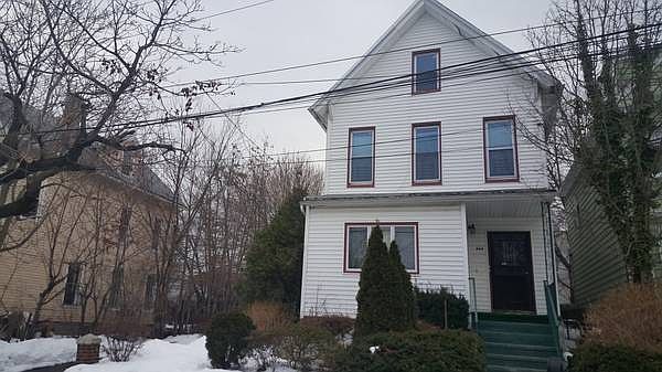 1st image of 466 S 2nd Ave