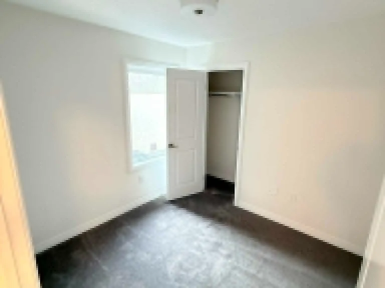 313 Conklin Rd #81 — Photo 3