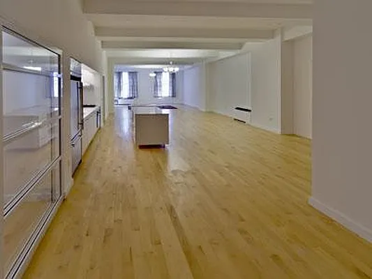 Rented by Barkin and Associates | media 32