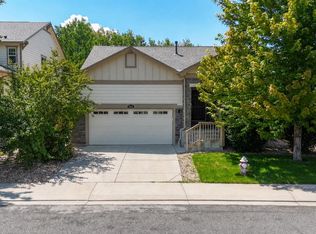 1869 Trevor Cir, Longmont, CO 80501