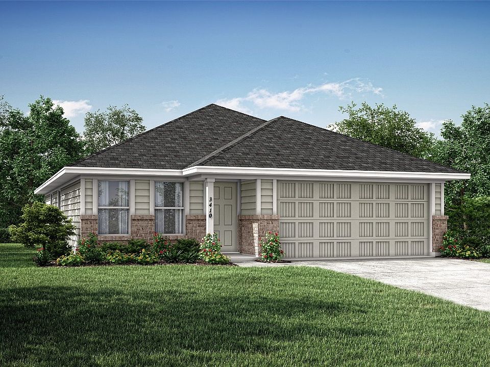 1st image of 2605 Pebbleton Dr