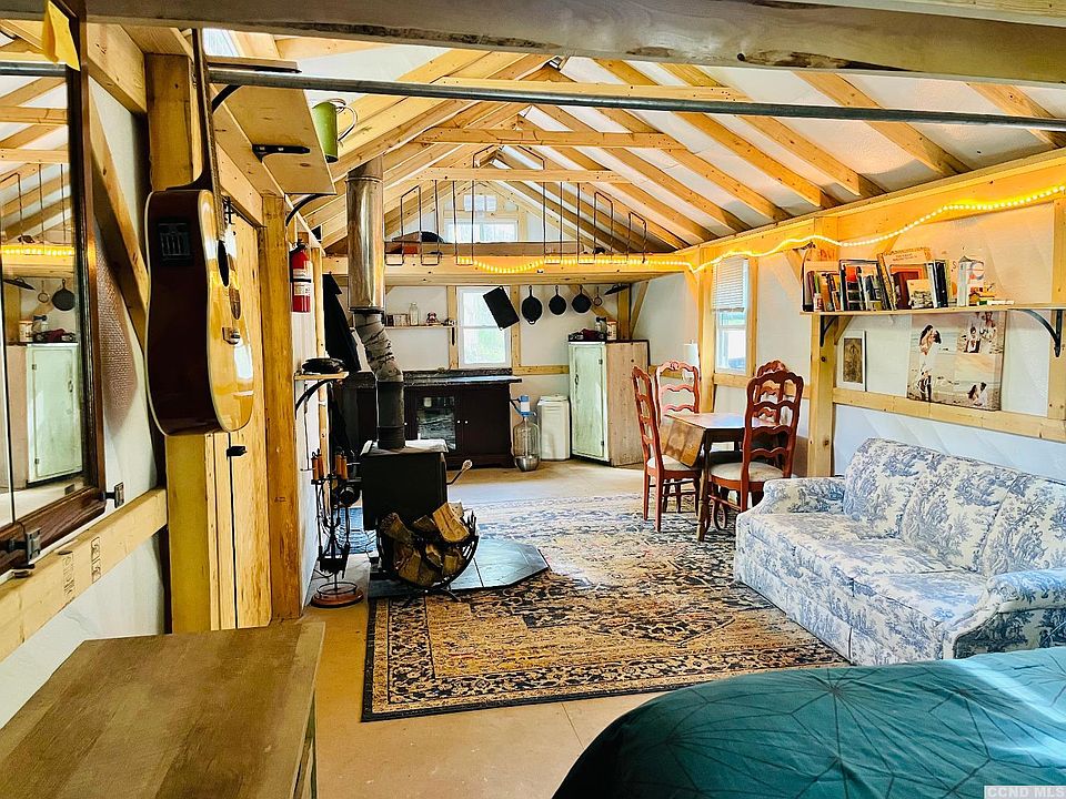 168 Middle Rd, Austerlitz, NY 12017 MLS 147284 Zillow