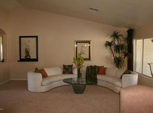 15428 W Cheery Lynn Ct, Goodyear, AZ 85395