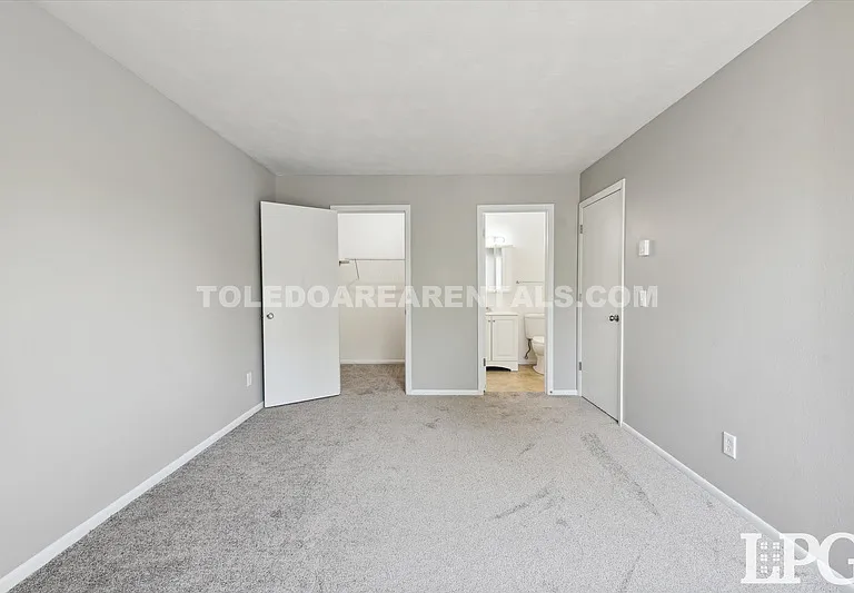 6020 Secor Rd #1 — Photo 13